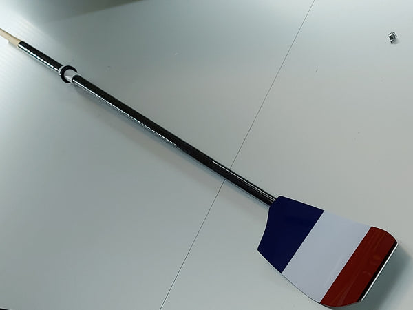 Oxford Brookes University Boat Club