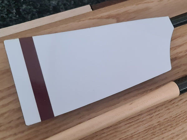 St Peter's School Boat Club