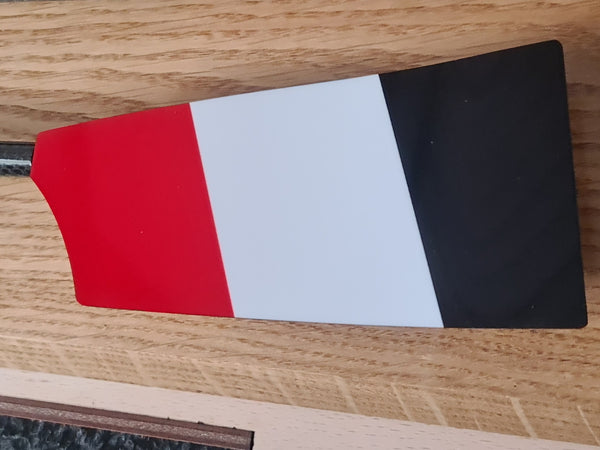 University of Warwick Boat Club