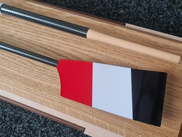 University of Warwick Boat Club