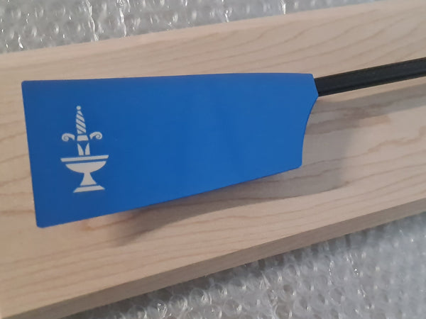 St Edwards School Boat Club (Senior)