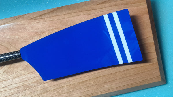 Peterhouse Boat Club