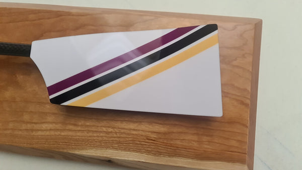 York City Rowing Club