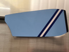 Villa Maria Academy High School