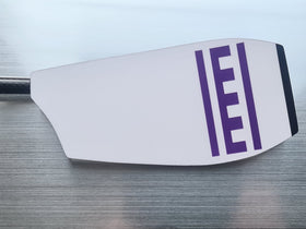 Castle Dore Rowing Club