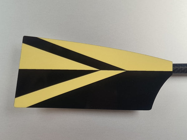 Vanderbilt University Rowing Team