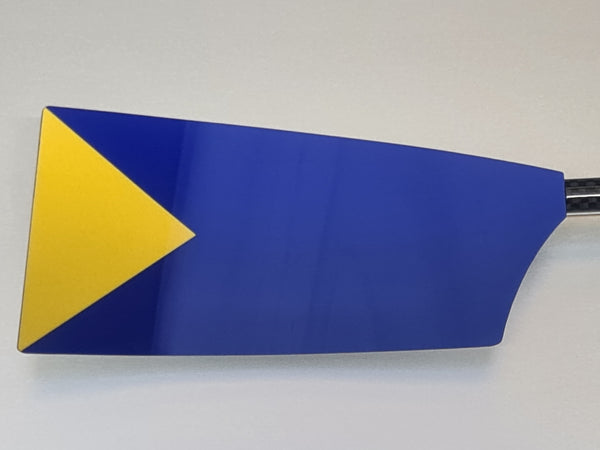 Peterborough City Rowing Club