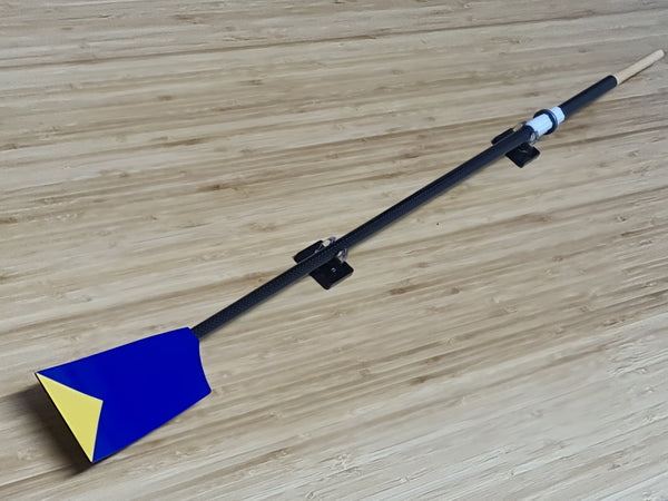 Peterborough City Rowing Club