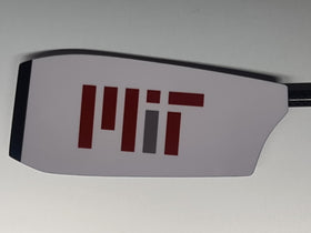 MIT Rowing Club