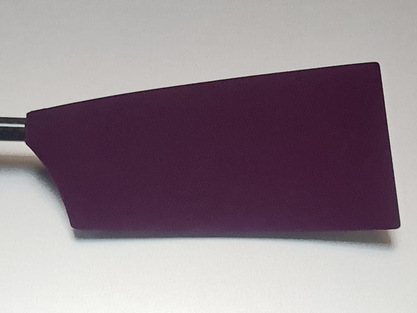 King's Collage, Cambridge Boat Club