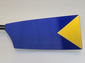 Peterborough City Rowing Club