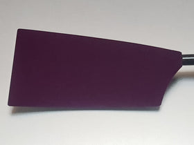 King's Collage, Cambridge Boat Club