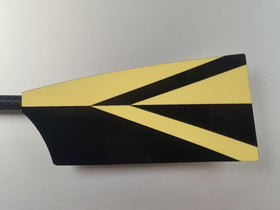 Vanderbilt University Rowing Team