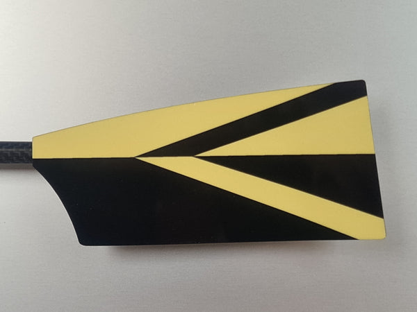 Vanderbilt University Rowing Team