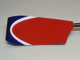 St Louis Rowing Club