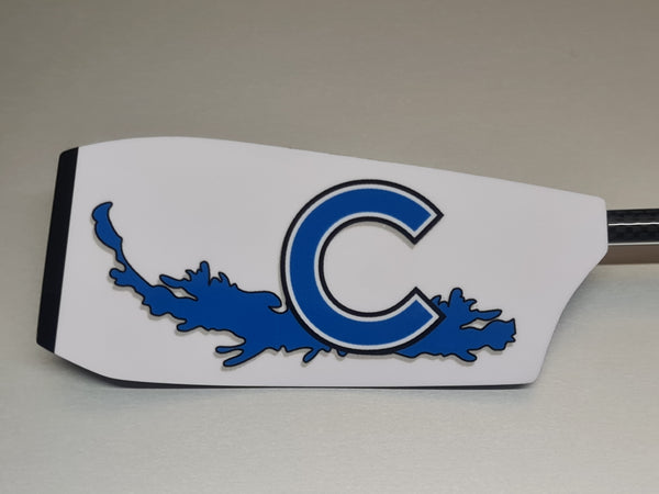 Chinook Performance Racing