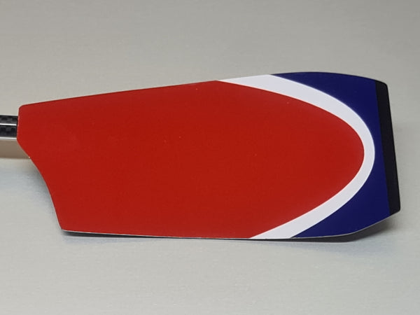 St Louis Rowing Club