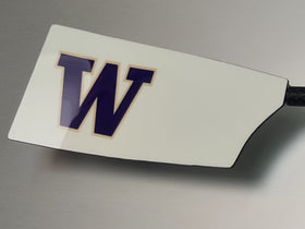 University of Washington Rowing Club
