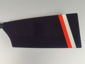 Hartpury University Rowing Club