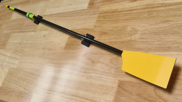 University of Nottingham Boat Club