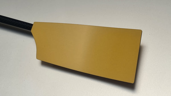 University of Nottingham Boat Club