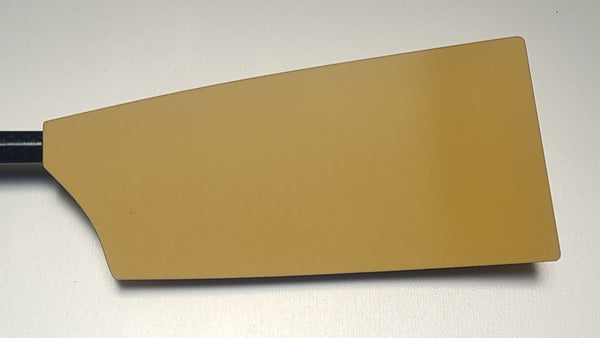 University of Nottingham Boat Club