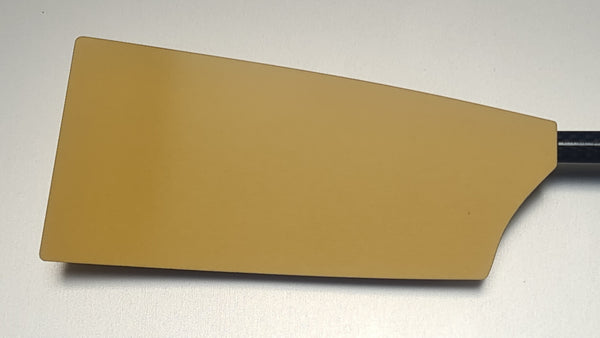 University of Nottingham Boat Club