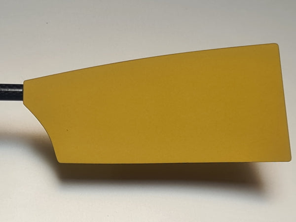 University of Nottingham Boat Club