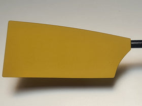 University of Nottingham Boat Club