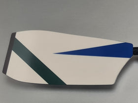 Queen Elizabeth High School Rowing Club