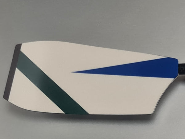 Queen Elizabeth High School Rowing Club