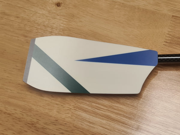 Queen Elizabeth High School Rowing Club