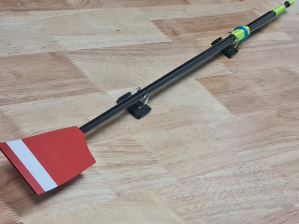 Kingston Grammar School Boat Club