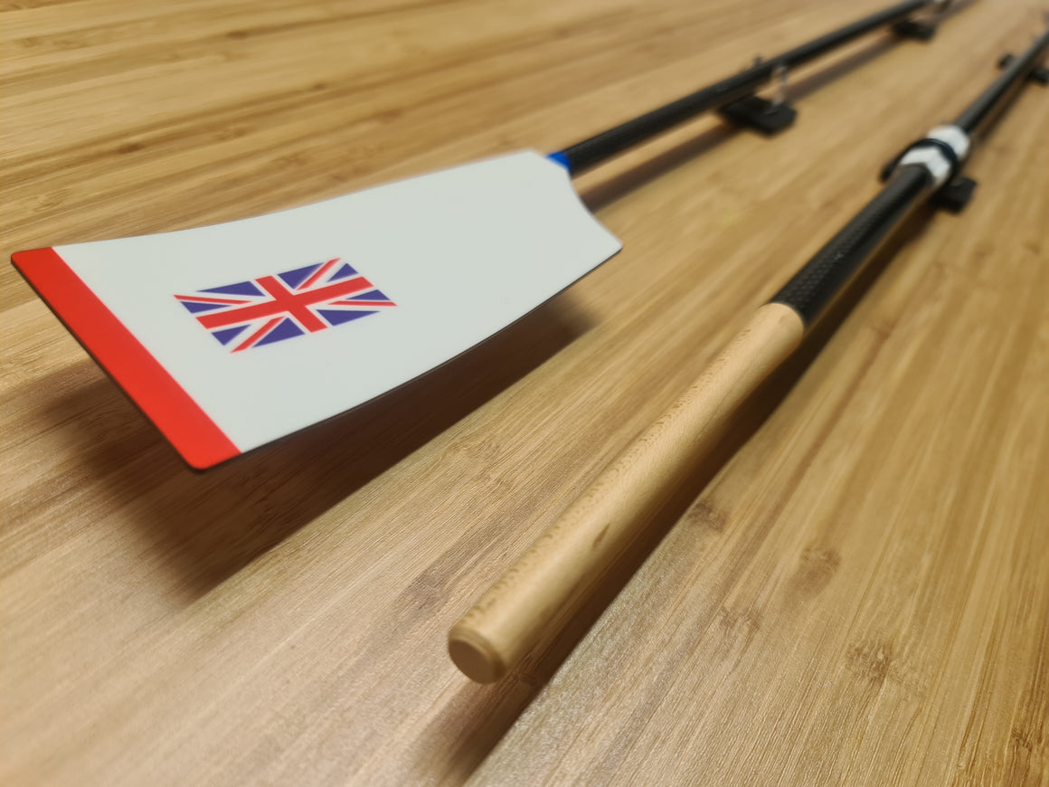Great Britain
