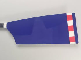 Oundle School Rowing Club