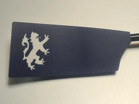 Hatfield College, Durham University