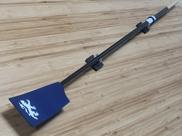 Hatfield College, Durham University