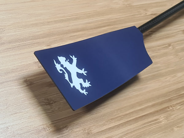 Hatfield College, Durham University