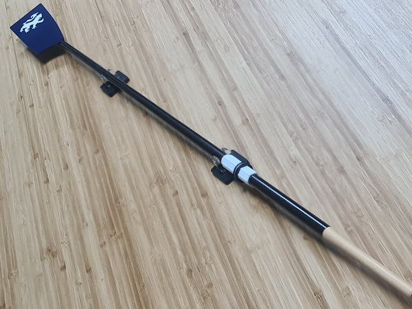 Hatfield College, Durham University