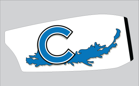 Chinook Performance Racing