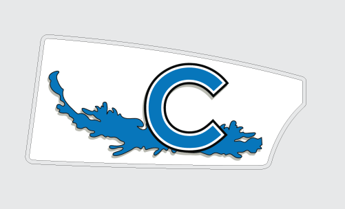 Chinook Performance Racing