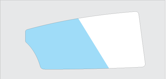 Columbia University Rowing Club