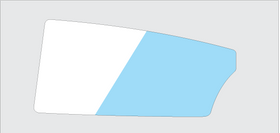 Columbia University Rowing Club