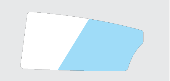 Columbia University Rowing Club