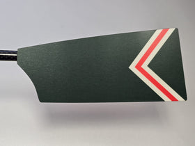 St Aidan's College, Durham Rowing Sculling