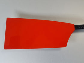 Wisconsin rowing university gift trophy stroke bow 