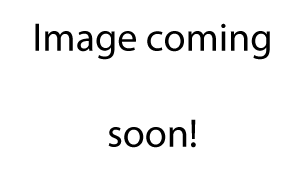 Mini Mount + Inscription Plate