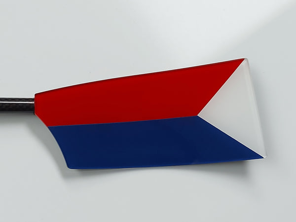 United States of America