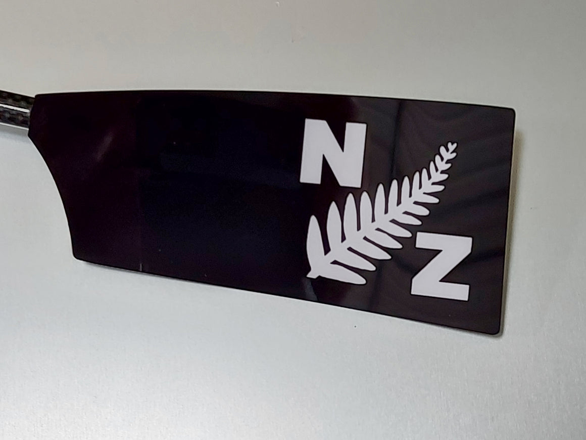 New Zealand