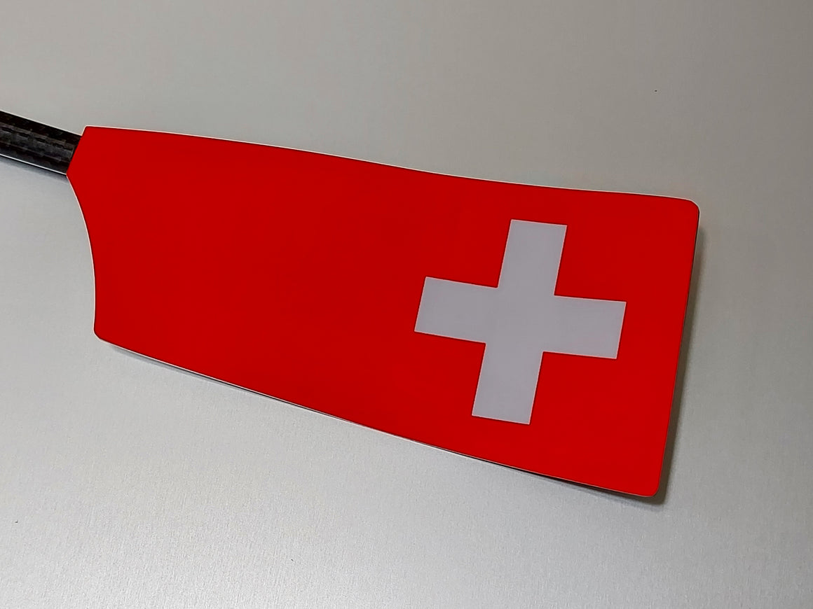 Switzerland